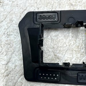 Mercedes-Benz Sprinter W910 Mount Bracket A9108808401 Genuine - Image 7
