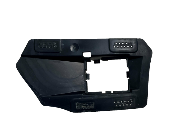 Mercedes-Benz-Sprinter-W910-Mount-Bracket-A9108808401-Genuine-178337812389