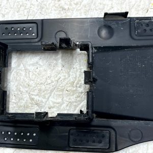 Mercedes-Benz Sprinter W910 Mount Bracket A9108808401 Genuine - Image 8