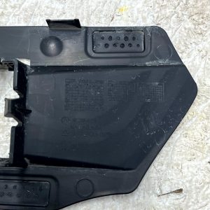 Mercedes-Benz Sprinter W910 Mount Bracket A9108808401 Genuine - Image 9