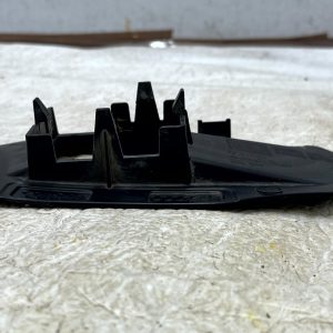 Mercedes-Benz Sprinter W910 Mount Bracket A9108808401 Genuine - Image 10