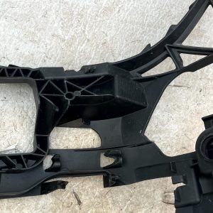 Mercedes C-Class C204 Front Bumper Right Bracket 2011-2015 A2048854265 Genuine - Image 11