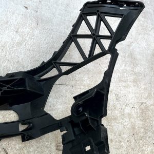 Mercedes C-Class C204 Front Bumper Right Bracket 2011-2015 A2048854265 Genuine - Image 12