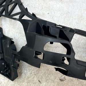 Mercedes C-Class C204 Front Bumper Right Bracket 2011-2015 A2048854265 Genuine - Image 4