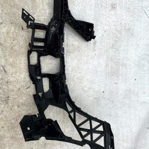 Mercedes C-Class C204 Front Bumper Right Bracket 2011-2015 A2048854265 Genuine - Image 7