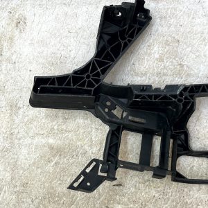 Mercedes C-Class C204 Front Bumper Right Bracket 2011-2015 A2048854265 Genuine - Image 8