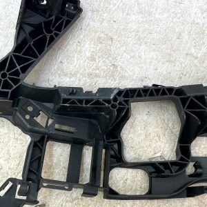 Mercedes C-Class C204 Front Bumper Right Bracket 2011-2015 A2048854265 Genuine - Image 9