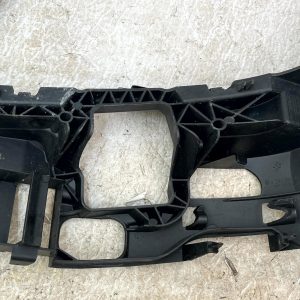 Mercedes C-Class C204 Front Bumper Right Bracket 2011-2015 A2048854265 Genuine - Image 10