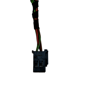 Mercedes C-Class C204 Wiring Loom Harness Plug Connector 2205453928 Genuine - Image 1