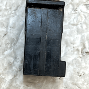 Mercedes C-Class C204 Wiring Loom Harness Plug Connector 2205453928 Genuine - Image 6