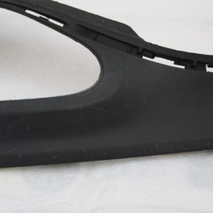 Mercedes C Class C205 AMG Rear Bumper Diffuser 2014 TO 2018 A2058858838 Genuine - Image 13
