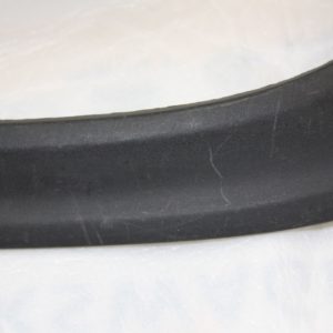 Mercedes C Class C205 AMG Rear Bumper Diffuser 2014 TO 2018 A2058858838 Genuine - Image 9