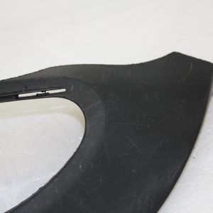 Mercedes C Class C205 AMG Rear Bumper Diffuser 2014 TO 2018 A2058858838 Genuine - Image 10