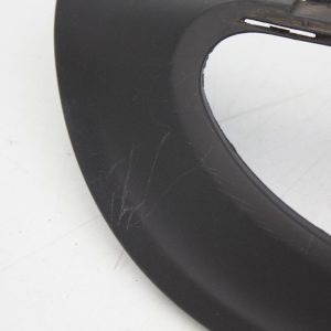 Mercedes C Class C205 AMG Rear Bumper Diffuser 2015 TO 2018 A2058858838 Genuine - Image 11