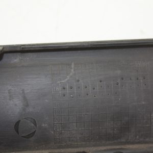 Mercedes C Class C205 AMG Rear Bumper Diffuser 2015 TO 2018 A2058858838 Genuine - Image 15