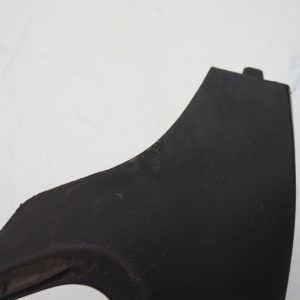 Mercedes C Class C205 AMG Rear Bumper Diffuser 2015 TO 2018 A2058858838 Genuine - Image 8
