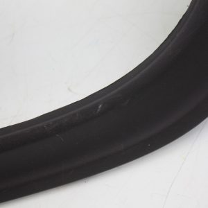 Mercedes C Class C205 AMG Rear Bumper Diffuser 2015 TO 2018 A2058858838 Genuine - Image 9