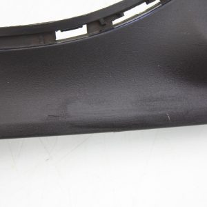 Mercedes C Class C205 AMG Rear Bumper Diffuser 2015 TO 2018 A2058858838 Genuine - Image 10