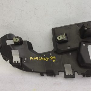 Mercedes-C-Class-C205-AMG-Rear-Bumper-Right-Exhaust-Bracket-18-to-22-A2058856503-176577358509