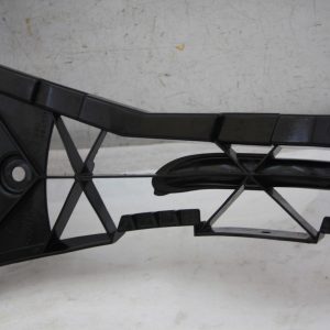 Mercedes C Class C205 Rear Bumper Left Bracket 2014 TO 2018 A2058800530 Genuine - Image 5