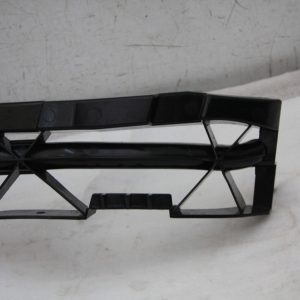 Mercedes C Class C205 Rear Bumper Left Bracket 2014 TO 2018 A2058800530 Genuine - Image 6