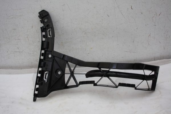 Mercedes-C-Class-C205-Rear-Bumper-Left-Bracket-2014-TO-2018-A2058800530-Genuine-177322259069
