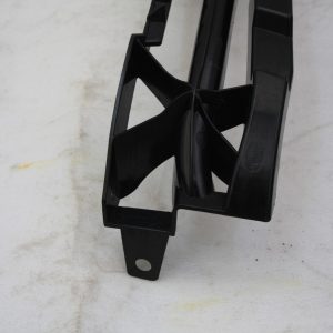 Mercedes C Class C205 Rear Bumper Left Bracket 2014 TO 2018 A2058800530 Genuine - Image 9