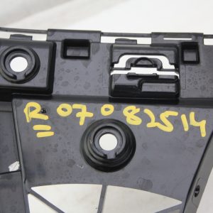 Mercedes C Class C205 Rear Bumper Left Bracket 2014 TO 2018 A2058800530 Genuine - Image 10