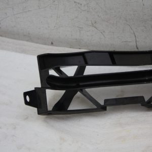 Mercedes C Class C205 Rear Bumper Left Bracket 2015 TO 2018 A2058800530 Genuine - Image 15