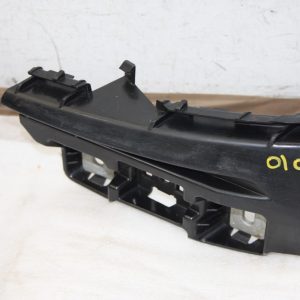 Mercedes C Class C205 Rear Bumper Right Bracket 2015 TO 2018 A2058852265 Genuine - Image 5