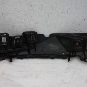 Mercedes C Class C205 Rear Bumper Right Bracket 2015 TO 2018 A2058852265 Genuine - Image 6