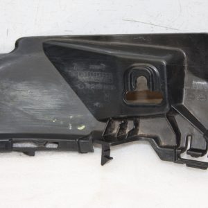 Mercedes C Class C205 Rear Bumper Right Bracket 2015 TO 2018 A2058852265 Genuine - Image 7