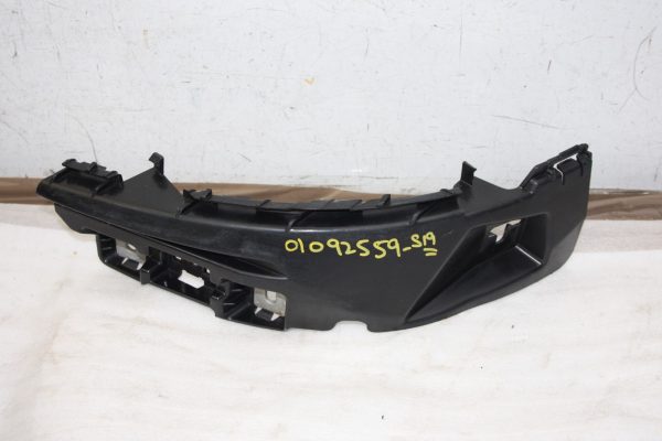 Mercedes-C-Class-C205-Rear-Bumper-Right-Bracket-2015-TO-2018-A2058852265-Genuine-177381847479