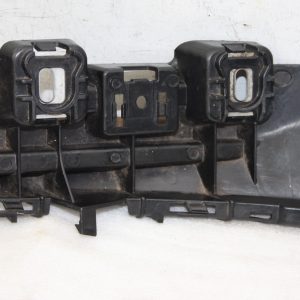 Mercedes C Class C205 Rear Bumper Right Bracket 2015 TO 2018 A2058852265 Genuine - Image 8