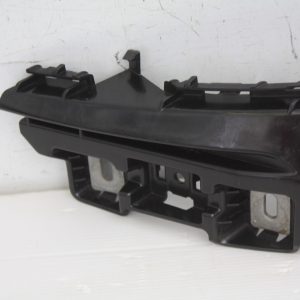 Mercedes C Class C205 Rear Bumper Right Bracket A2058852265 Genuine - Image 4