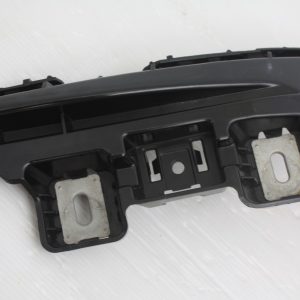 Mercedes C Class C205 Rear Bumper Right Bracket A2058852265 Genuine - Image 5