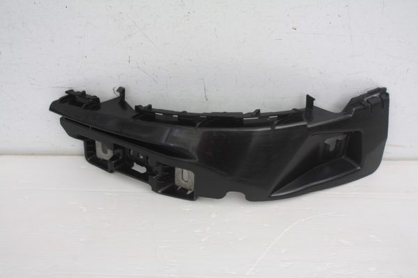 Mercedes-C-Class-C205-Rear-Bumper-Right-Bracket-A2058852265-Genuine-175790108399