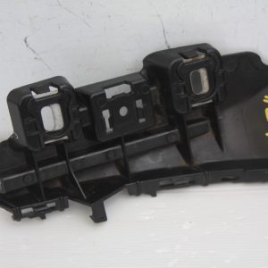 Mercedes C Class C205 Rear Bumper Right Bracket A2058852265 Genuine - Image 9