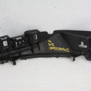 Mercedes C Class C205 Rear Bumper Right Bracket A2058852265 Genuine - Image 10