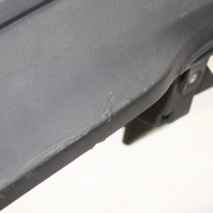 Mercedes C Class S205 Estate Rear Bumper 2014 TO 2018 A2058853838 *DAMAGED* - Image 12