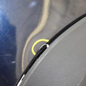 Mercedes C Class S205 Estate Rear Bumper 2014 TO 2018 A2058853838 *DAMAGED* - Image 13