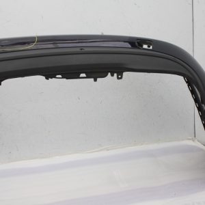 Mercedes C Class S205 Estate Rear Bumper 2014 TO 2018 A2058853838 *DAMAGED* - Image 15
