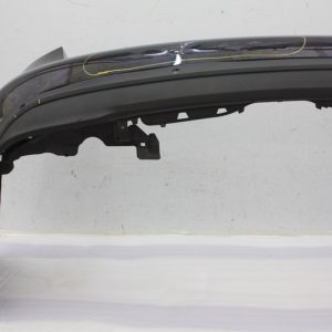 Mercedes C Class S205 Estate Rear Bumper 2014 TO 2018 A2058853838 *DAMAGED* - Image 16