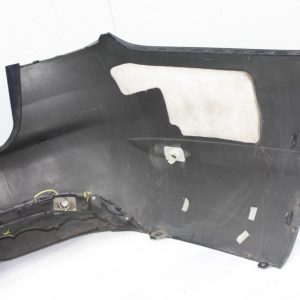 Mercedes C Class S205 Estate Rear Bumper 2014 TO 2018 A2058853838 *DAMAGED* - Image 22