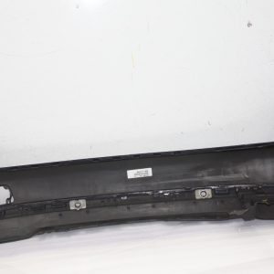 Mercedes C Class S205 Estate Rear Bumper 2014 TO 2018 A2058853838 *DAMAGED* - Image 23