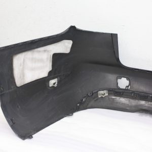 Mercedes C Class S205 Estate Rear Bumper 2014 TO 2018 A2058853838 *DAMAGED* - Image 24