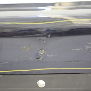 Mercedes C Class S205 Estate Rear Bumper 2014 TO 2018 A2058853838 *DAMAGED* - Image 5