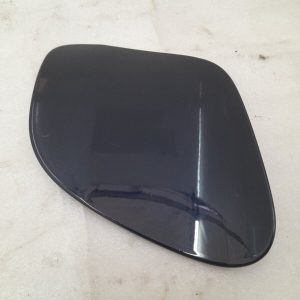 Mercedes C Class S205 Fuel Tank Filler Flap Cover 2014 TO 2018 A2058850126 - Image 3