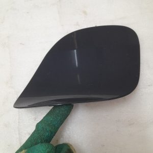 Mercedes C Class S205 Fuel Tank Filler Flap Cover 2014 TO 2018 A2058850126 - Image 4