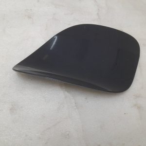 Mercedes C Class S205 Fuel Tank Filler Flap Cover 2014 TO 2018 A2058850126 - Image 1